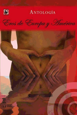 Eros de Europa y América