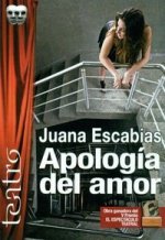 Apología del amor