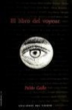 El libro del voyeur