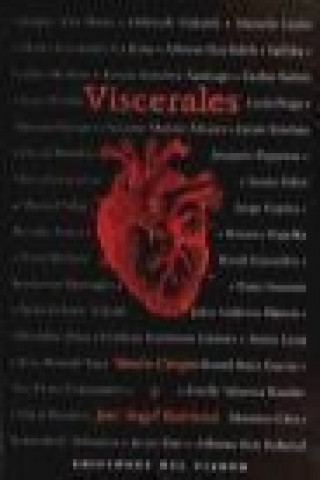 Viscerales