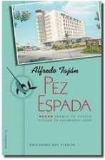 Pez espada