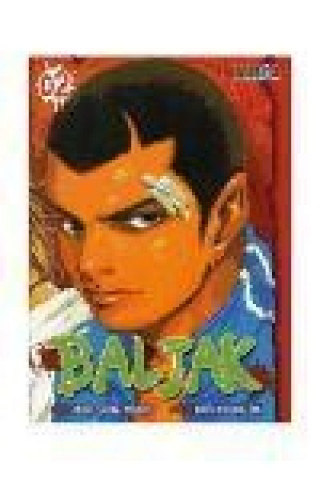 Baljack 02