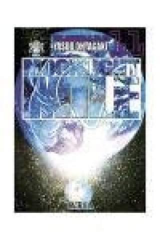 Moonlight Mile 11
