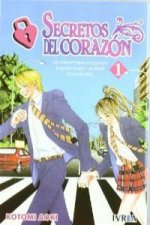 Secretos del corazon 01