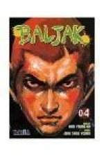 Baljack 04