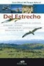 Guía oficial del Parque Natural del Estrecho