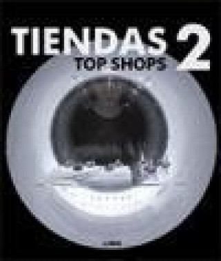 Tiendas : top shops 2