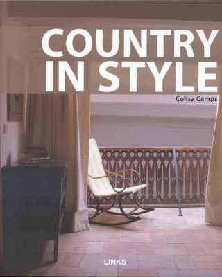 Country in Style