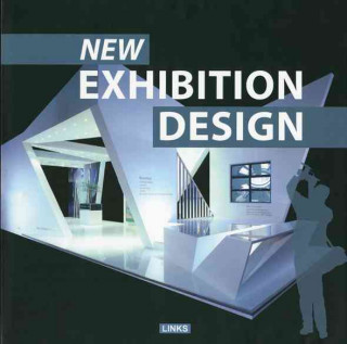 New exhibition design