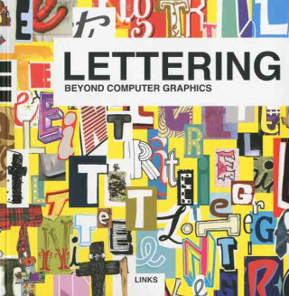 Lettering: Beyond Computer Graphics