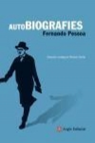 Autobiografies