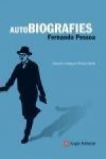 Autobiografies