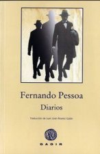 Diarios