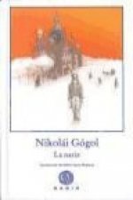 La nariz
