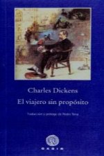 El viajero sin propósito