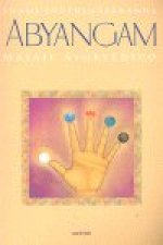 Abyangam : masaje ayurvédico