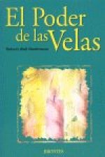 El poder de las velas