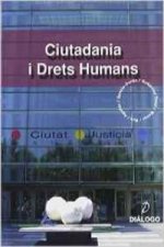 Ciutadania i drets humans