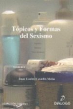 Tópicos y formas del sexismo