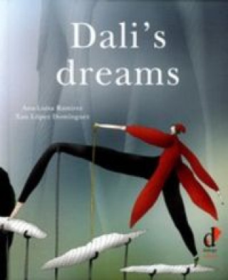 Dalí's dreams