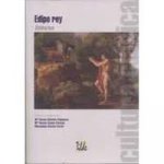Edipo rey