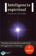 Inteligencia espiritual