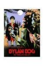 Dylan Dog 4