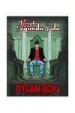Dylan Dog, El templo de la segunda vida