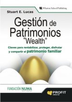 Gestión de patrimonios 