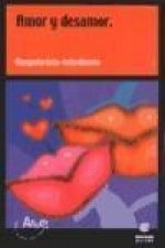 Amor y desamor