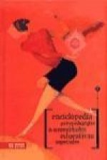 Enciclopedia psicopedagógica de necesidades educativas especiales