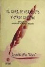 El cura de Vericueto y otros cuentos
