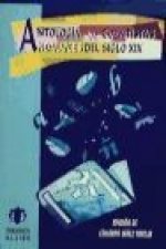 Antología de cuentistas andaluces del siglo XIX