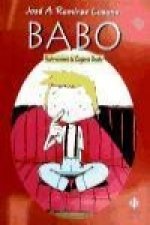 Babo