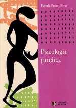 Psicologia Juridica