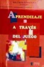 Aprendizaje a través del juego