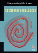 Trastornos Psicologicos = Psychological Disorders