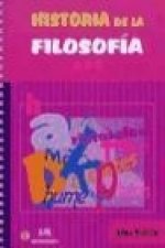 Historia de la filosofía, Bachillerato
