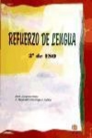 2 ESO