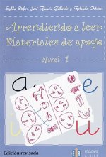 Nivel 1
