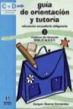 2 ESO