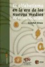 El alfabetismo en la era de los nuevos medios de comunicación