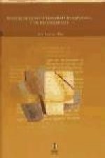 Manual de lengua y literatura, 2 Bachillerato