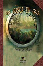 En busca de Gaia