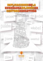 Implicaciones de La Ensenanza Bilingue En Centros Educativos