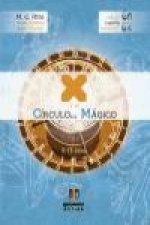 X y el círculo mágico