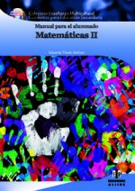 Matemáticas, 2 ESO