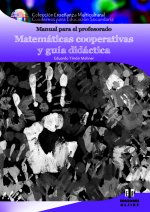 Pack Matemáticas para el profesorado