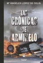 Las Cronicas de Armikelo