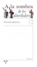 A la sombra de los abedules